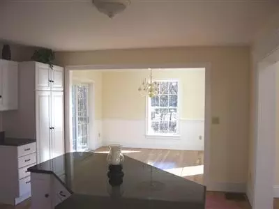 30 Penelope Ln, Cotuit, MA 02635 photo 5