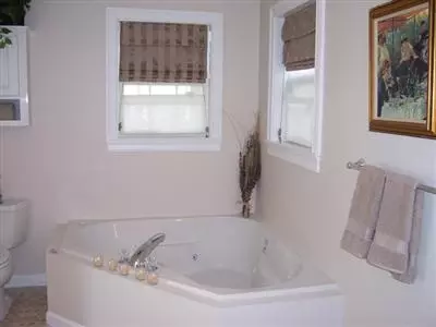 30 Penelope Ln, Cotuit, MA 02635 photo 7
