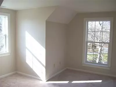 30 Penelope Ln, Cotuit, MA 02635 photo 12