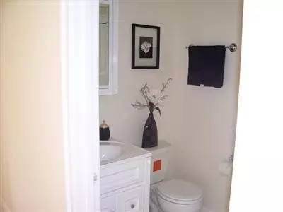 30 Penelope Ln, Cotuit, MA 02635 photo 9