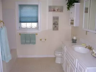30 Penelope Ln, Cotuit, MA 02635 photo 10