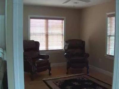 3 Periwinkle Ct, Bourne, MA 02532 photo 4