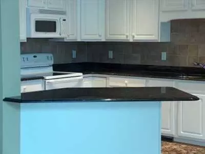 3 Periwinkle Ct, Bourne, MA 02532 photo 3