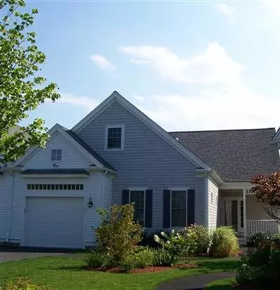 3 Periwinkle Ct, Bourne, MA 02532 photo 1