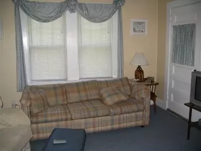 22 Seabrook Rd, Hyannis, MA 02601 photo 13