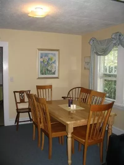 22 Seabrook Rd, Hyannis, MA 02601 photo 12