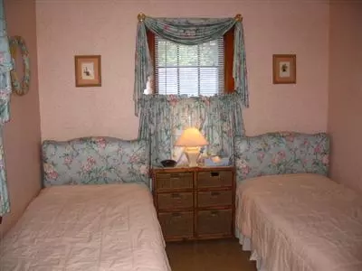 22 Seabrook Rd, Hyannis, MA 02601 photo 10