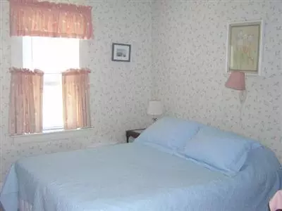 22 Seabrook Rd, Hyannis, MA 02601 photo 7