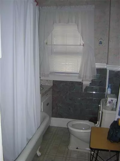 22 Seabrook Rd, Hyannis, MA 02601 photo 8