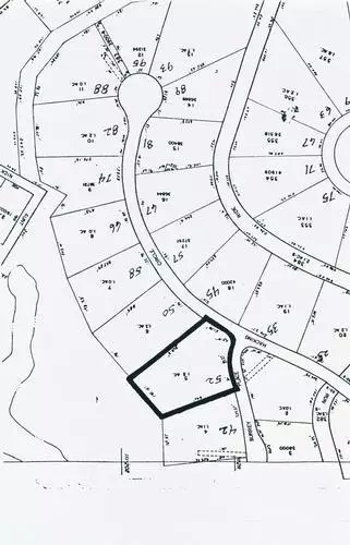 52 Surrey Pl, Mashpee, MA 02649 photo 1