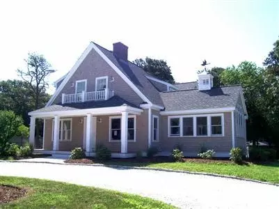115 Jefferson Rd, Bourne, MA 02532 photo 4