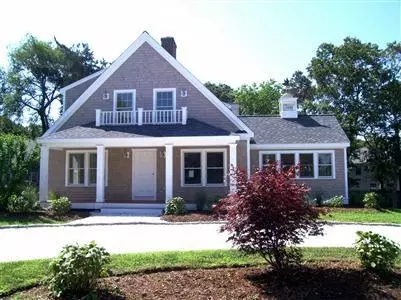 115 Jefferson Rd, Bourne, MA 02532 photo 2