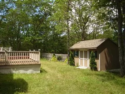 55 County Rd, Mashpee, MA 02649 photo 6