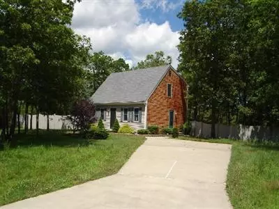 55 County Rd, Mashpee, MA 02649 photo 1