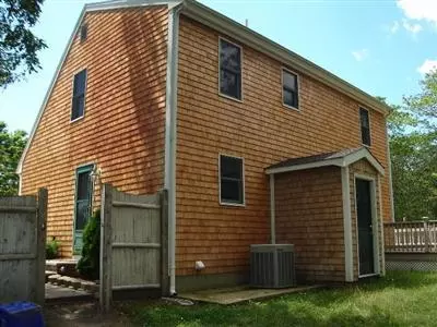 55 County Rd, Mashpee, MA 02649 photo 5