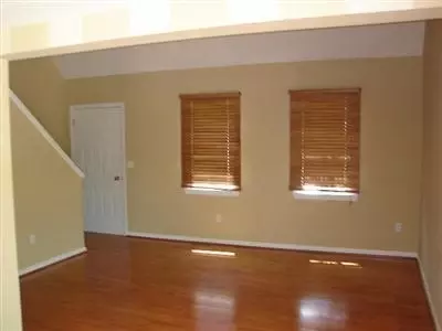 55 County Rd, Mashpee, MA 02649 photo 3