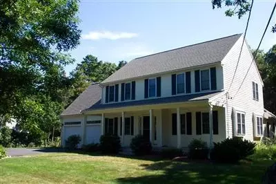1315 Old Post Rd, Marstons Mills, MA 02648 photo 1