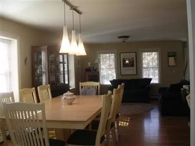 1315 Old Post Rd, Marstons Mills, MA 02648 photo 2