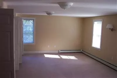 1315 Old Post Rd, Marstons Mills, MA 02648 photo 4