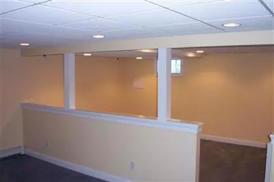 1315 Old Post Rd, Marstons Mills, MA 02648 photo 5
