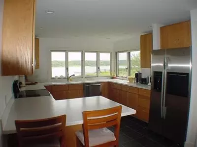 25 Sengekontacket Rd, Oak Bluffs, MA 02557 photo 5