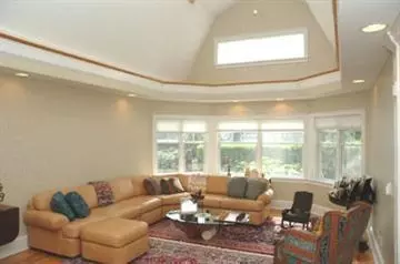 199 E Bay Rd #5, Osterville, MA 02655 photo 5