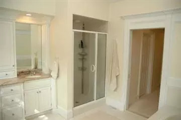 199 E Bay Rd #5, Osterville, MA 02655 photo 8