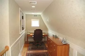 199 E Bay Rd #5, Osterville, MA 02655 photo 9