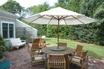 199 E Bay Rd #5, Osterville, MA 02655 photo 10