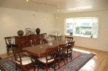 199 E Bay Rd #5, Osterville, MA 02655 photo 6