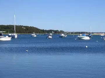 199 E Bay Rd #5, Osterville, MA 02655 photo 11