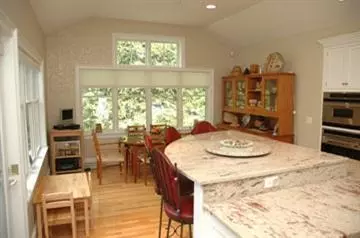 199 E Bay Rd #5, Osterville, MA 02655 photo 7