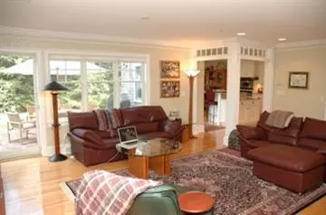 199 E Bay Rd #5, Osterville, MA 02655 photo 3