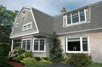 199 E Bay Rd #5, Osterville, MA 02655 photo 2