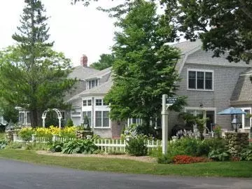 199 E Bay Rd #5, Osterville, MA 02655 photo 13