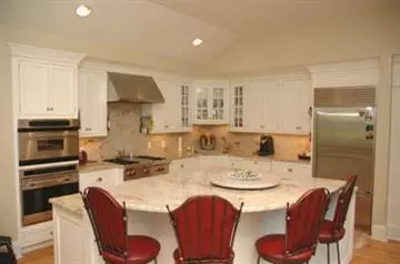 199 E Bay Rd #5, Osterville, MA 02655 photo 4
