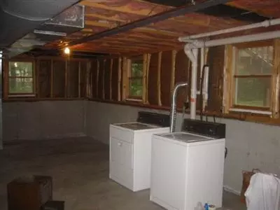 139 Capes Trl, West Barnstable, MA 02668 photo 9