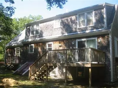 139 Capes Trl, West Barnstable, MA 02668 photo 3