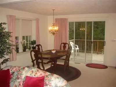 139 Capes Trl, West Barnstable, MA 02668 photo 5