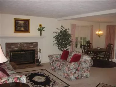 139 Capes Trl, West Barnstable, MA 02668 photo 11