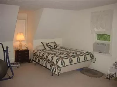 139 Capes Trl, West Barnstable, MA 02668 photo 8