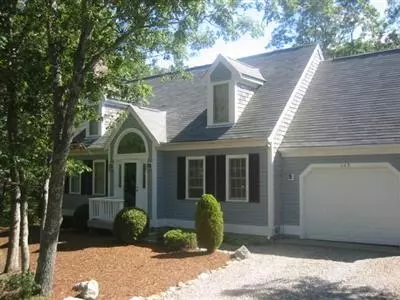 139 Capes Trl, West Barnstable, MA 02668 photo 1