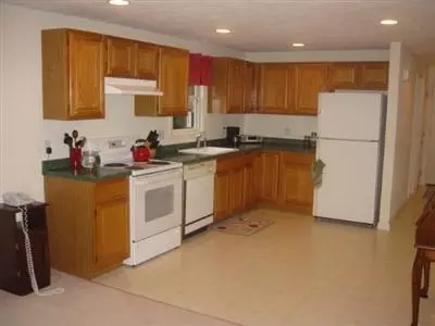 139 Capes Trl, West Barnstable, MA 02668 photo 7