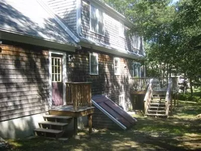 139 Capes Trl, West Barnstable, MA 02668 photo 2
