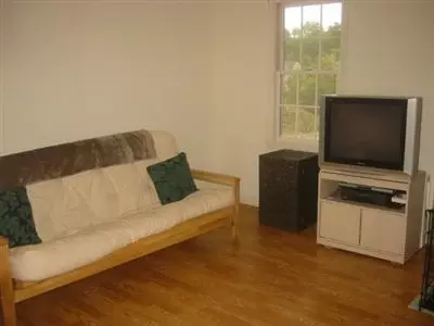 139 Capes Trl, West Barnstable, MA 02668 photo 10