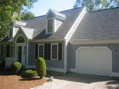 139 Capes Trl, West Barnstable, MA 02668 photo 4