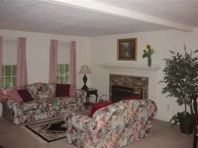 139 Capes Trl, West Barnstable, MA 02668 photo 6