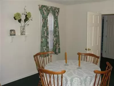 303 Main St, Cotuit, MA 02635 photo 5