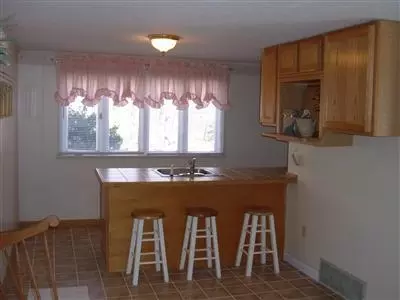 303 Main St, Cotuit, MA 02635 photo 4