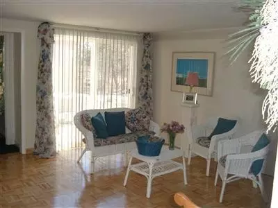 303 Main St, Cotuit, MA 02635 photo 3